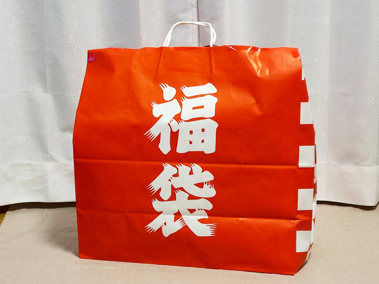 2022hanabi.jpg?w=1200&h=630&crop=1