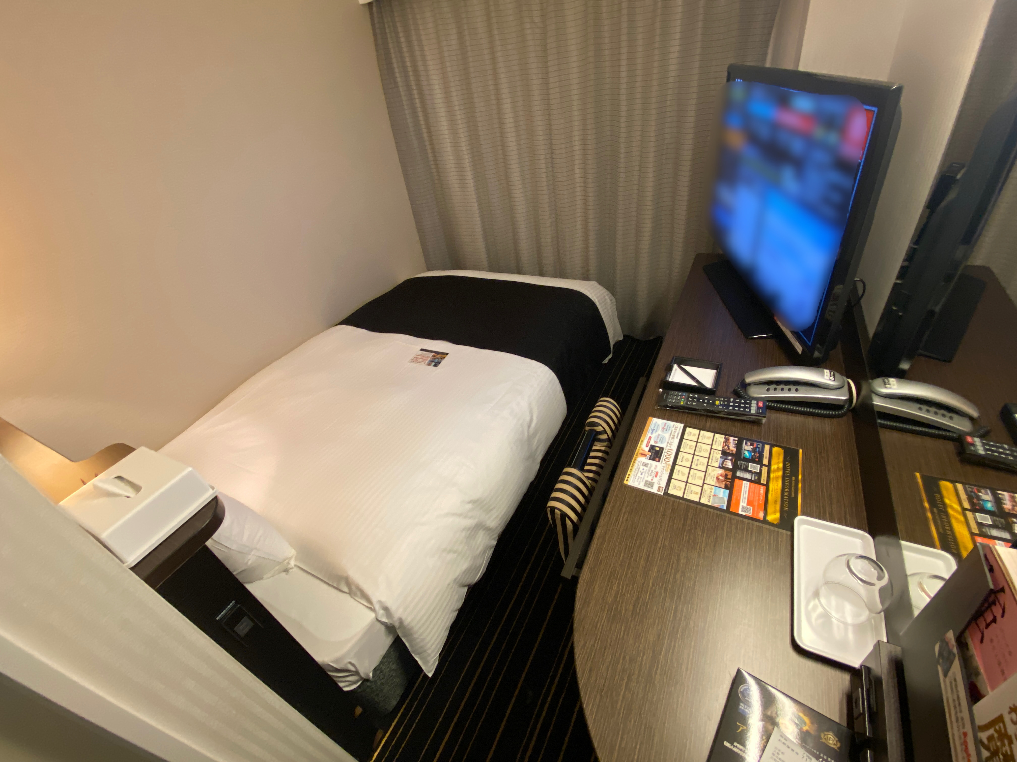 【11日まで値下げ】千葉修司さん　アホでもガッポリ儲かる経営者養成塾〜フルセット けいとら6_A4.jpg