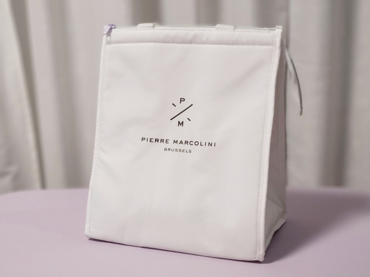 2022年福袋】ベルギー王室御用達「ピエール・マルコリーニ」の福袋を
