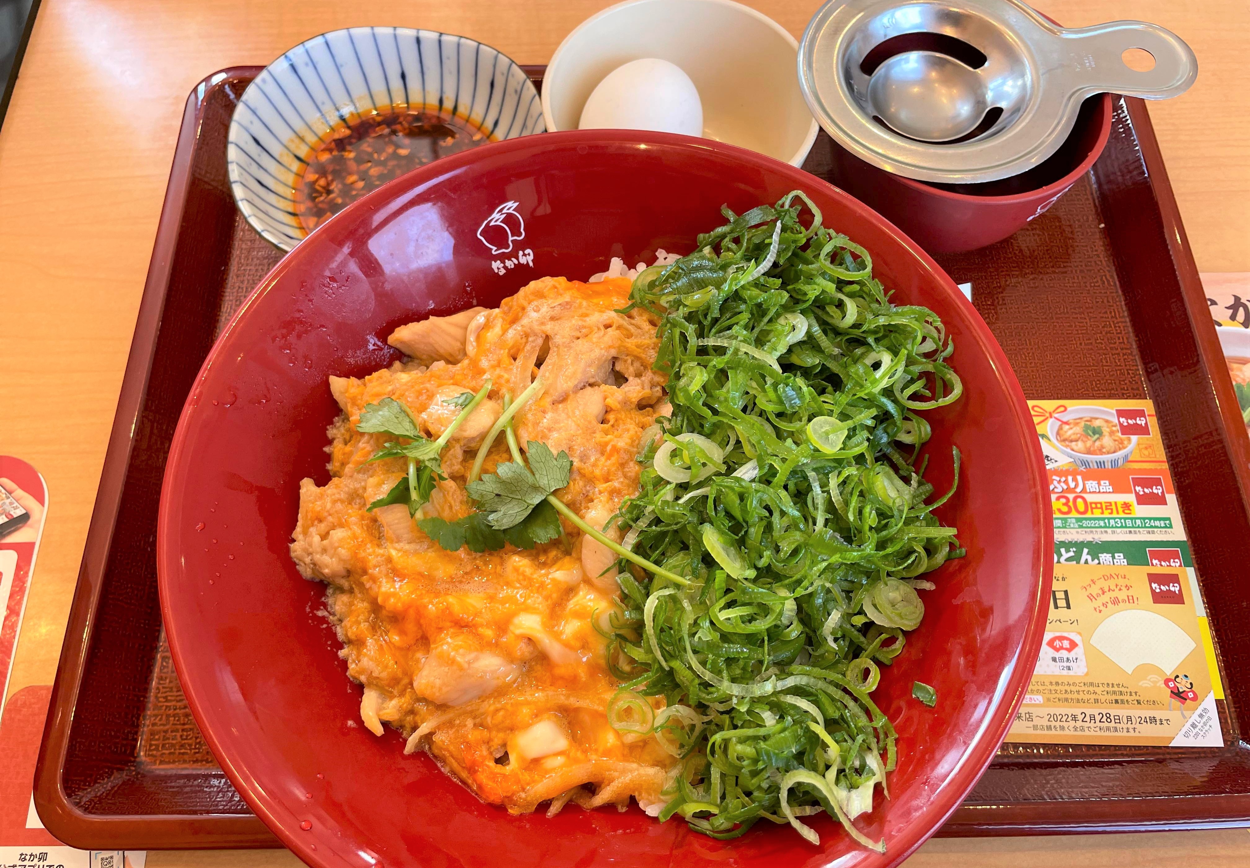 うつぎことこ 枕 親子丼 販売