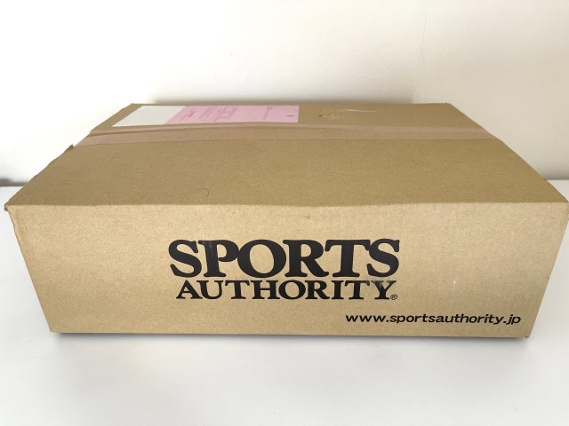 【俺はいいと思う】スポーツオーソリティが販売する福袋『アンダーアーマーメンズ7点セット（1万円）』を装備した率直な感想 / 2022年福袋