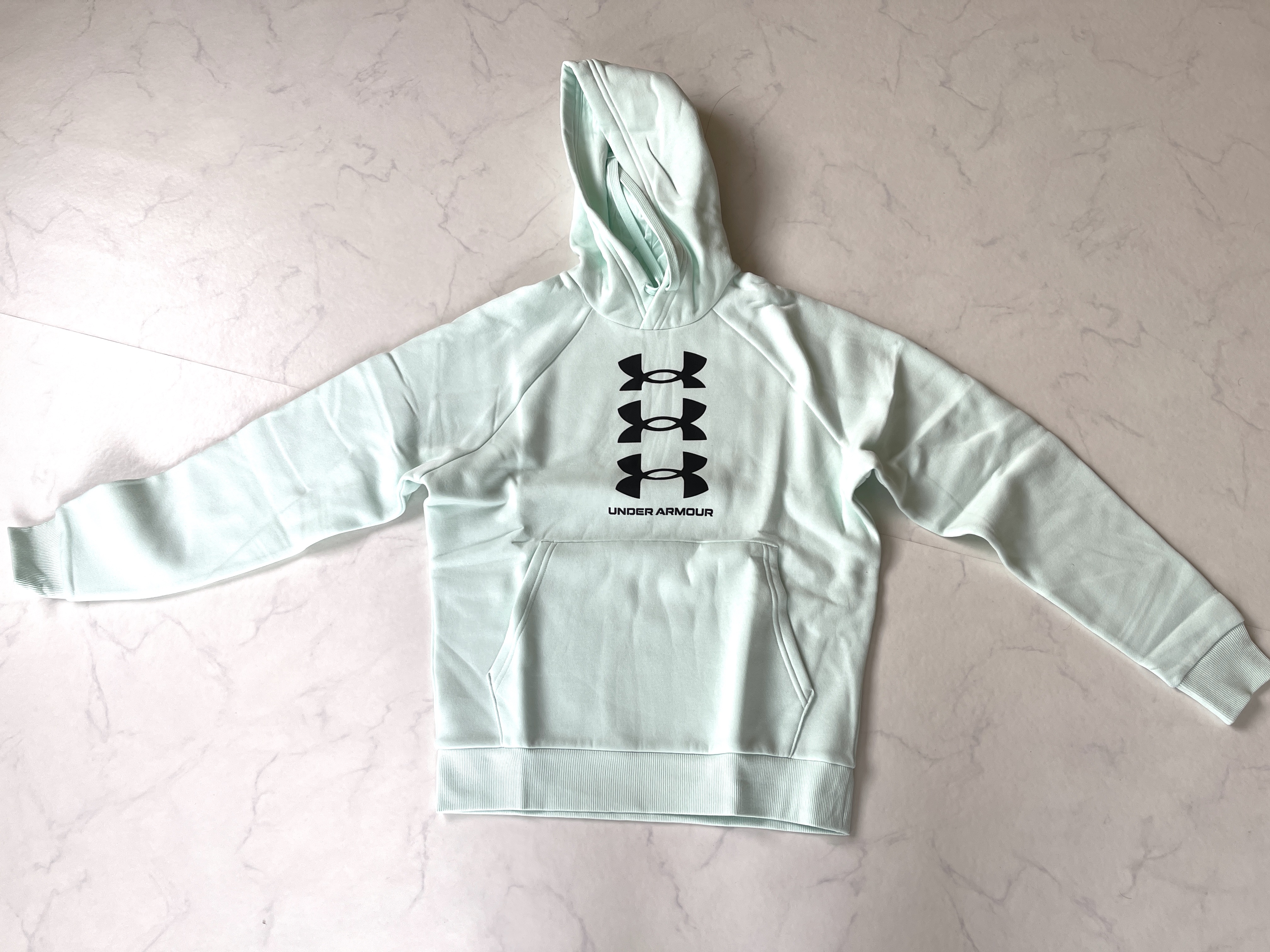 俺はいいと思う】スポーツオーソリティが販売する福袋『アンダー