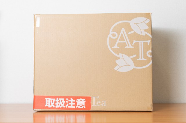 【2022年福袋特集】アフタヌーンティ リビングの福袋（5500円）は、 まさに優雅なアフタヌーンティ用 / このセットだけで優雅なティータイムを演出可能！