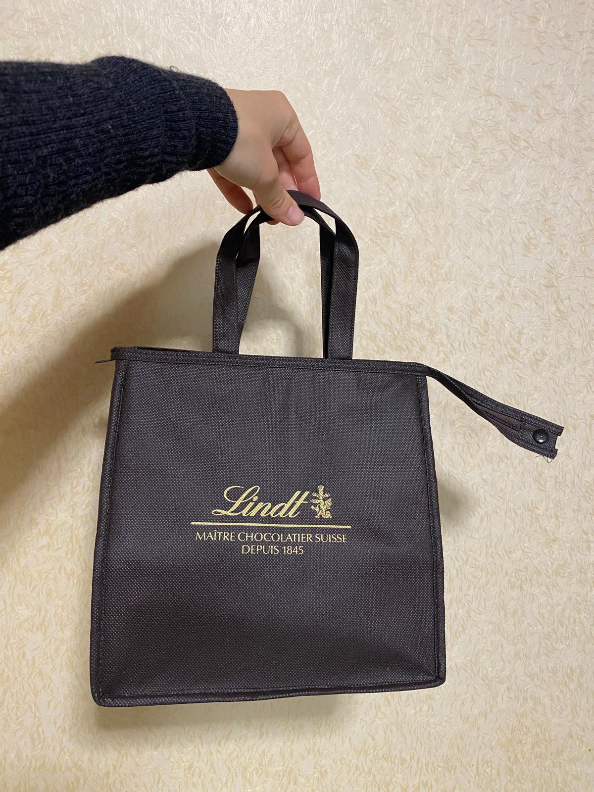 IMG_2999_1200.jpg?w=640