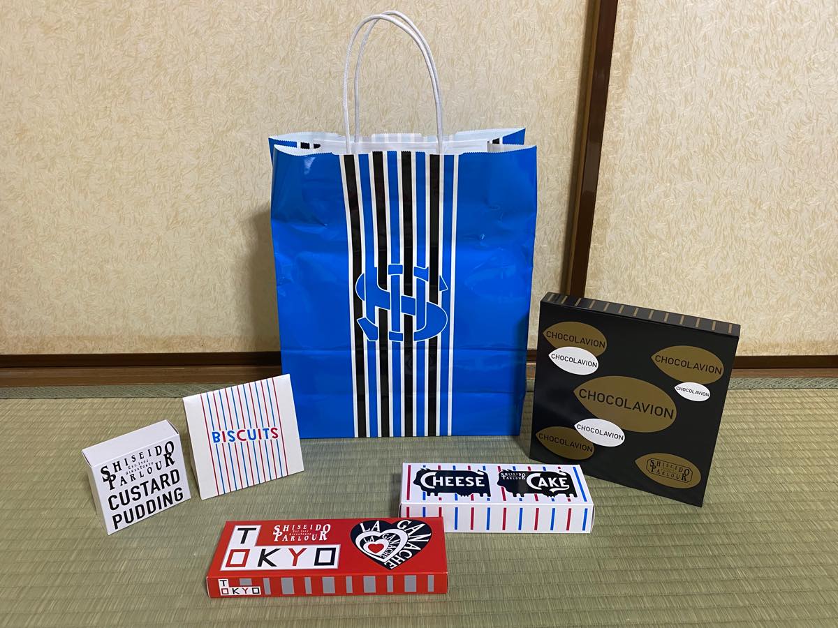 福 袋 生写真 楽天市場】ジェラピケ 福袋 LADY'S SIZE HAPPY BOX 2025 A 5点セット