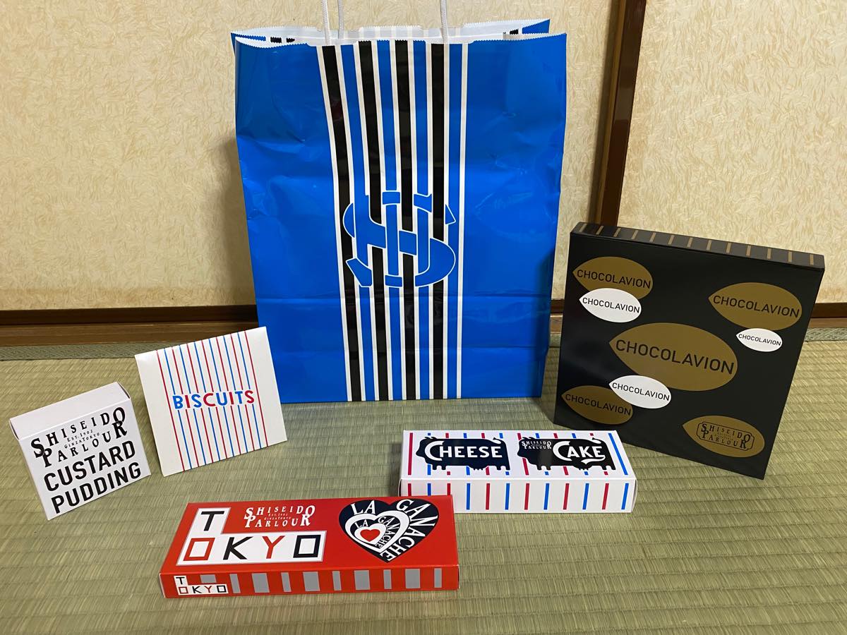 IMG_3171_1200.jpg?w=640