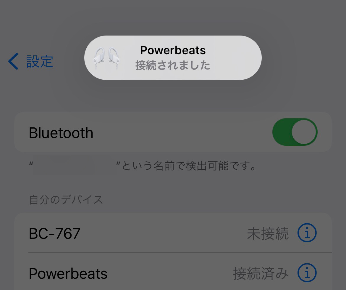 bluetooth イヤホン 接続 悪い コレクション