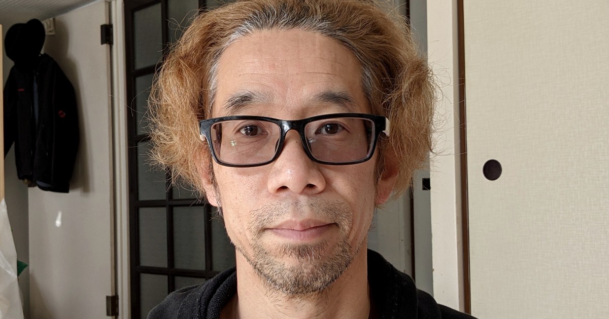 真相検証 当編集部の佐藤英典がイケメン俳優の 伊藤英明さんに似ている という噂は本当なのか ロケットニュース24