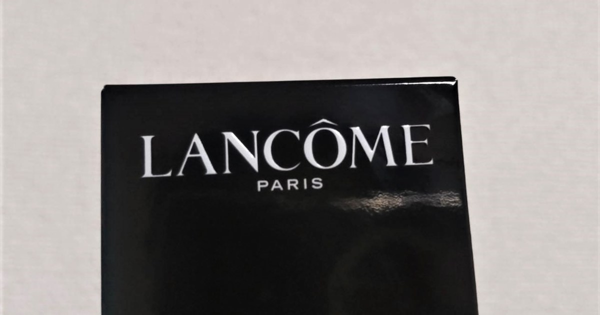 lancome11.jpg?w=1200&h=630&crop=1