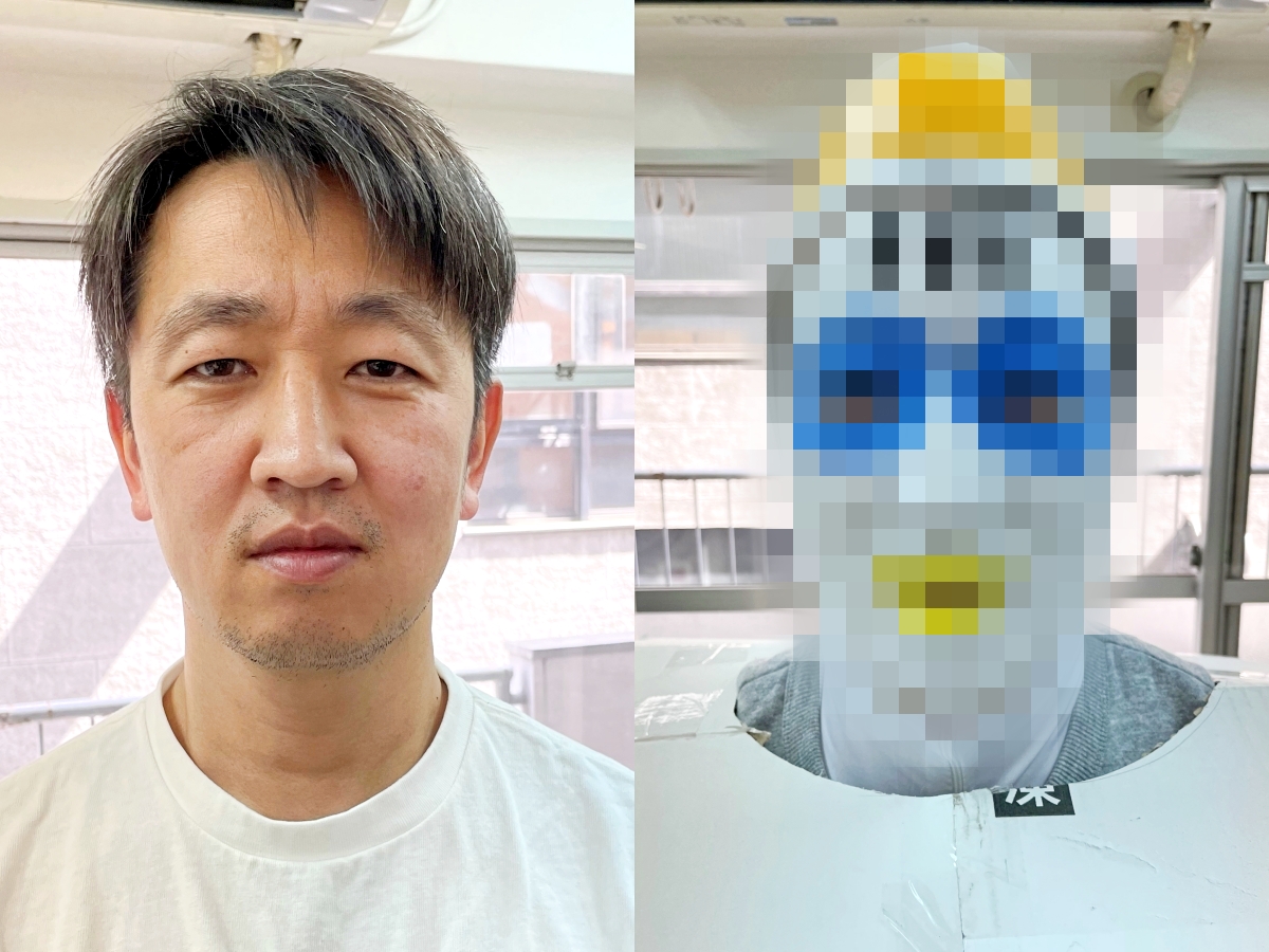 ガラピコピー（感謝）/3 衝撃】NHK『ガラピコぷ〜』終了が悲しすぎるので、会社の先輩を