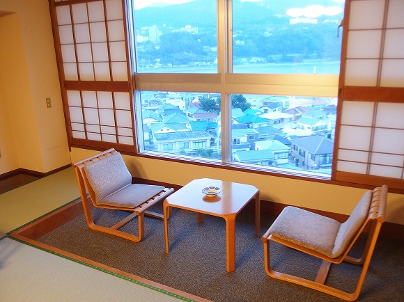 【知ってた？】箱根や伊豆にある「区民向けの宿泊施設」がめっちゃお得！ 23区の保養所情報をまとめてみた