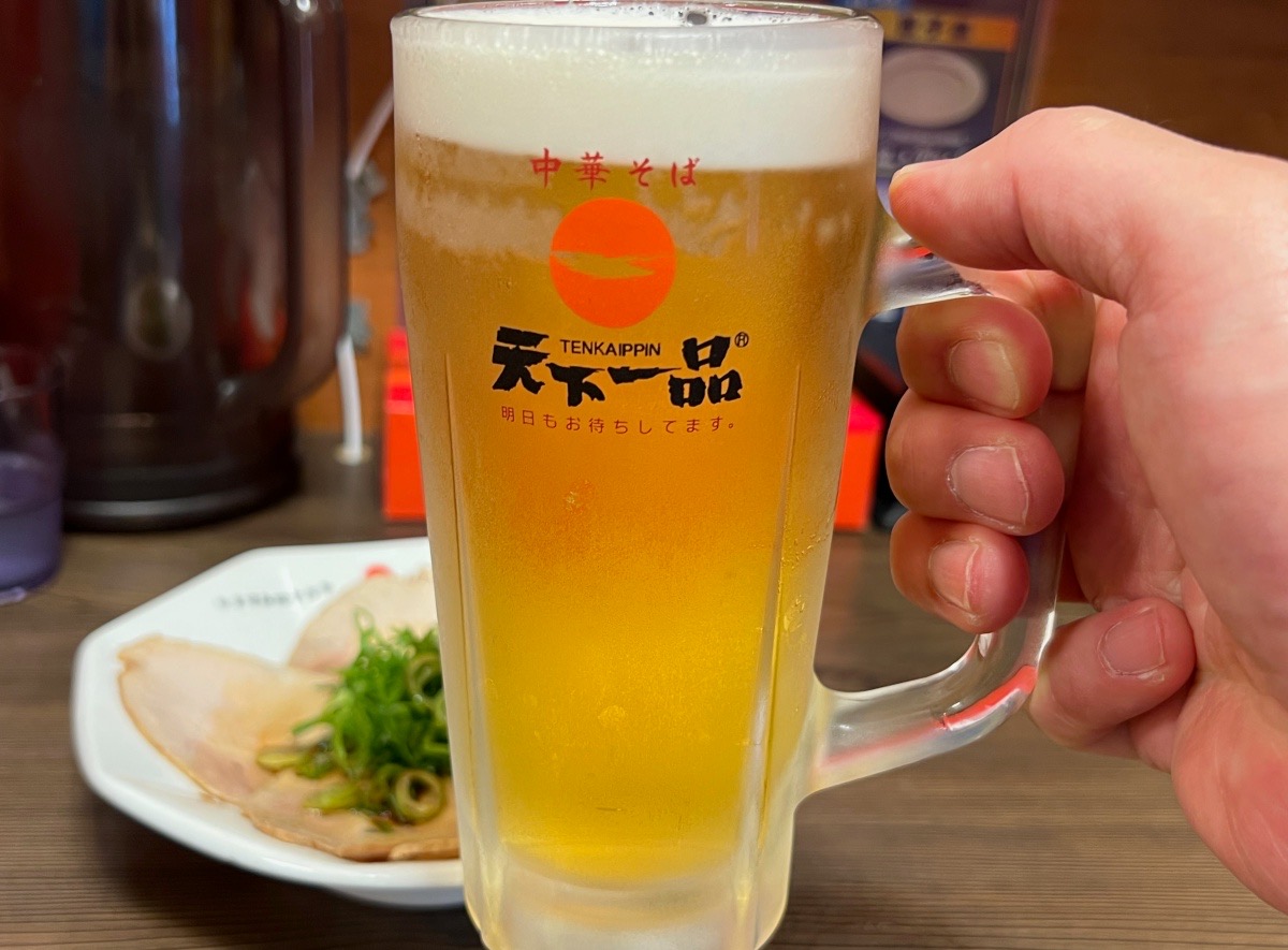 a_tenichi02.jpg?w=1200&h=630&