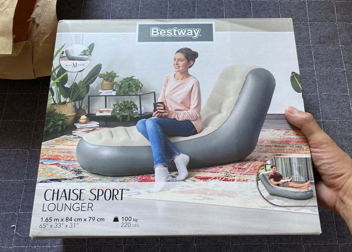 マジェスティソファ エアー SOFA マジェスティソファ エアー SOFA