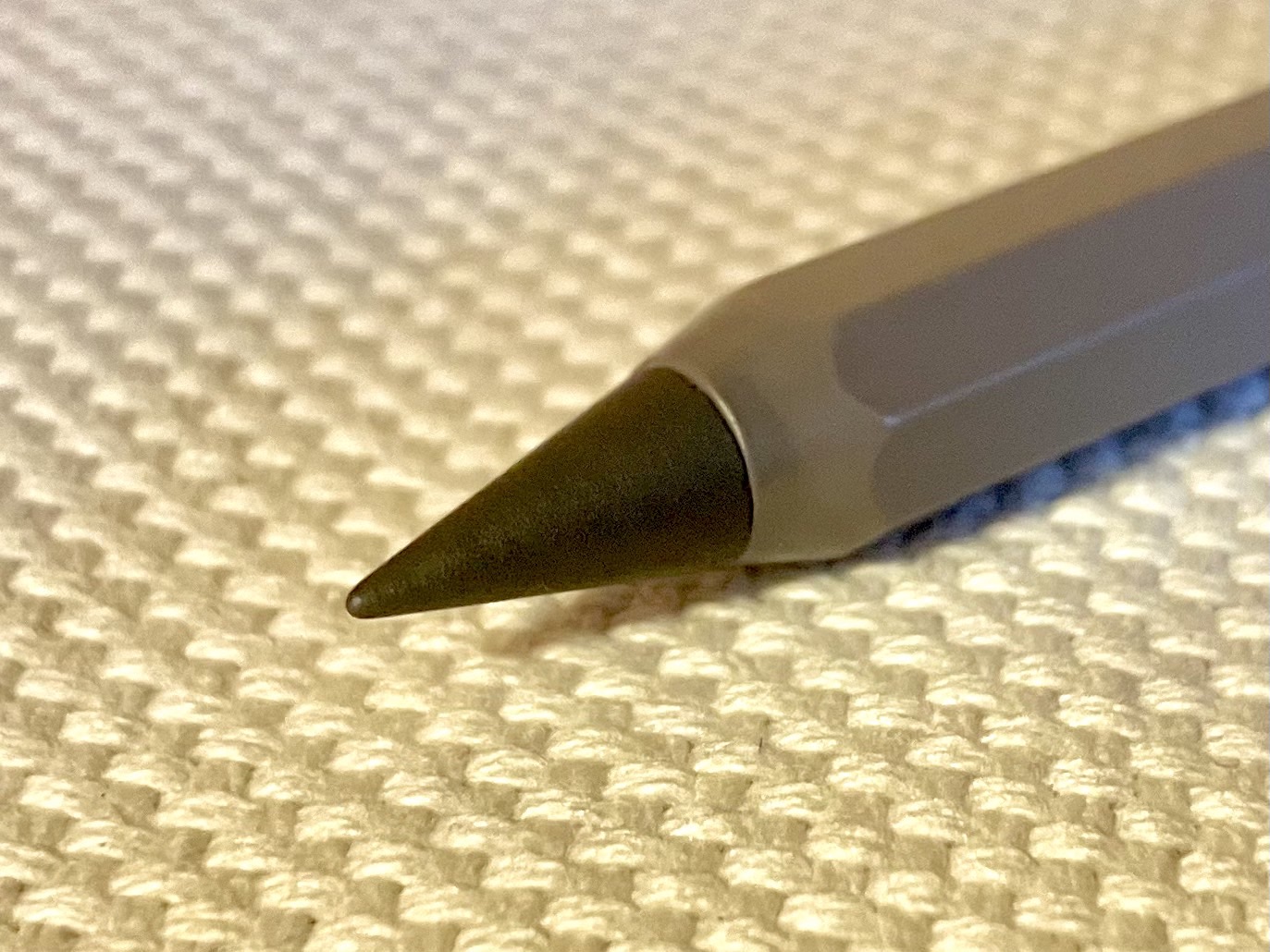 鉛筆だけで 楽天市場】ステッドラー 鉛筆 2B 子供 ノリス ジュニア キッズ