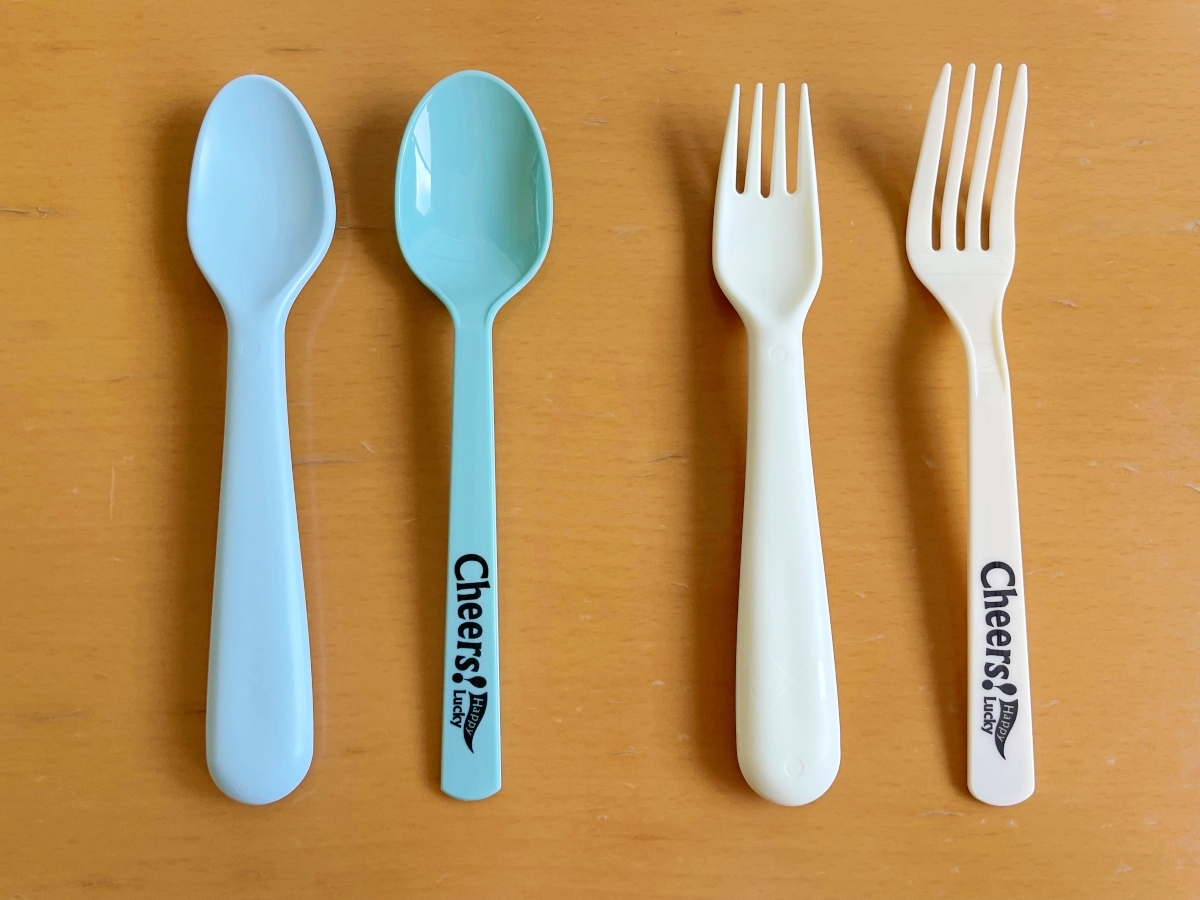 超コスパ】IKEAの「カトラリー18点セット」が税込199円という意味不明 超コスパ】IKEAの「カトラリー18点セット」が税込199円という意味不明