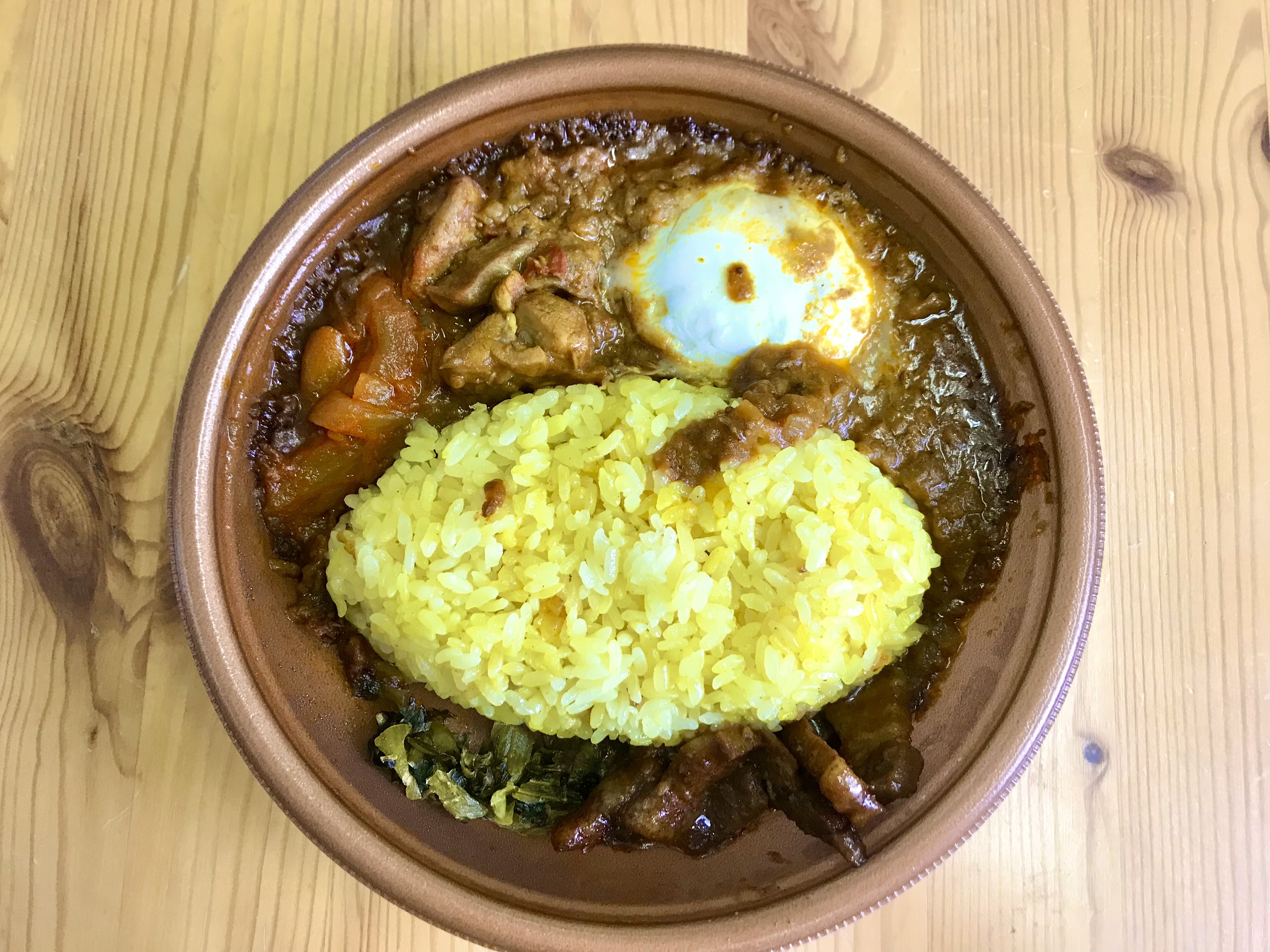 本気すぎ】セブンのカレーフェスが凄まじい名店ぞろいでたまげた！ 一