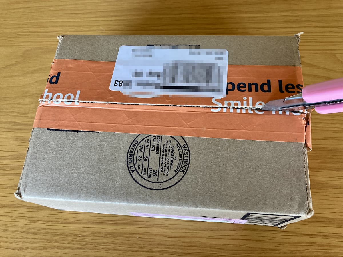 米アマゾンで爆売れ 子供の頃の思い出がよみがえる スマホケース が超クール 口コミは なんて素晴らしいアイデア 間違いなくおすすめ など ロケットニュース24