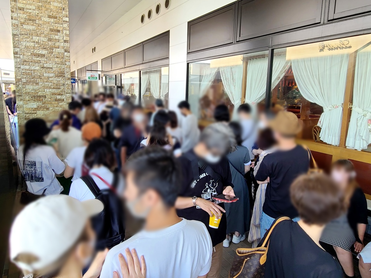 公の場での発言・インタビュー報道記録