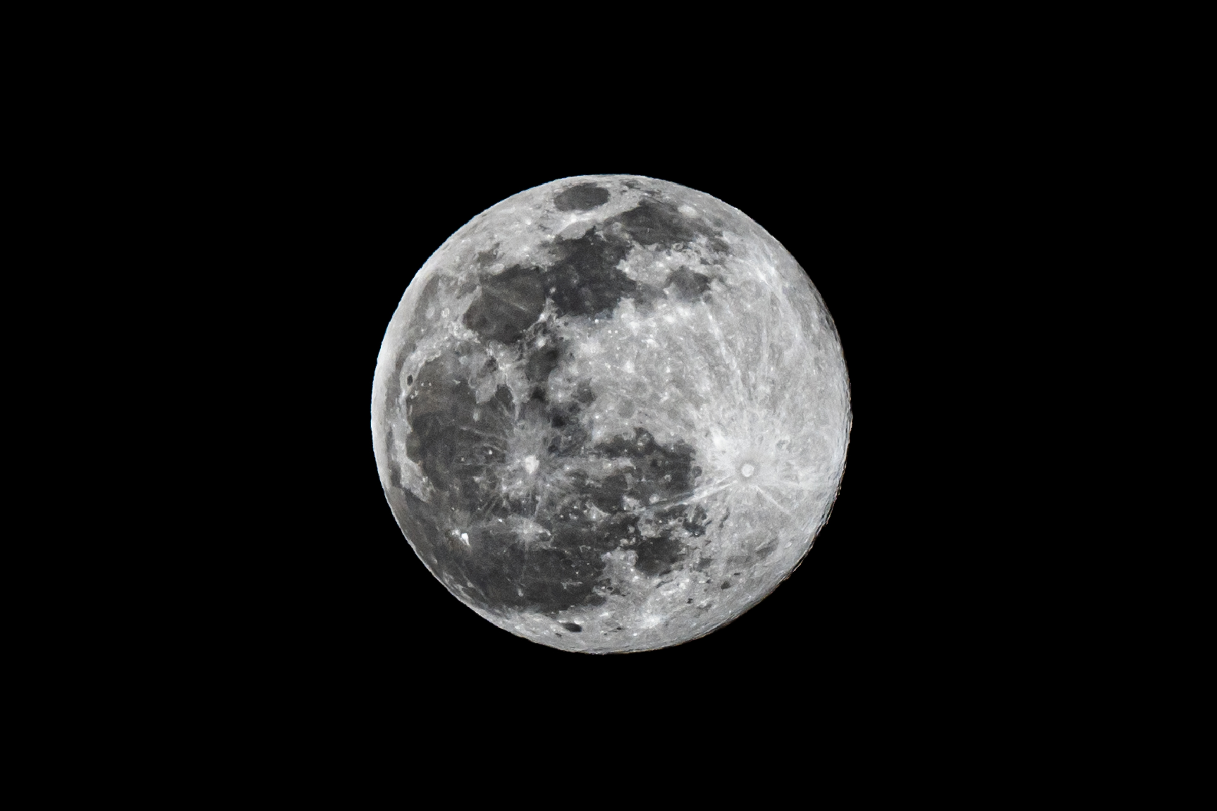 10日の夜は中秋の名月 9月の満月 ハーベストムーン とぴったり重なるぞ ほぼ日本全土でお月見チャンスか ロケットニュース24