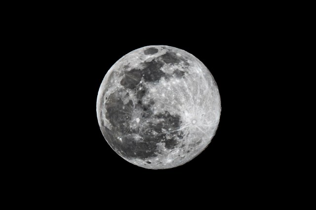 10日の夜は中秋の名月！ 9月の満月「ハーベストムーン」とぴったり重なるぞ！ ほぼ日本全土でお月見チャンスか？