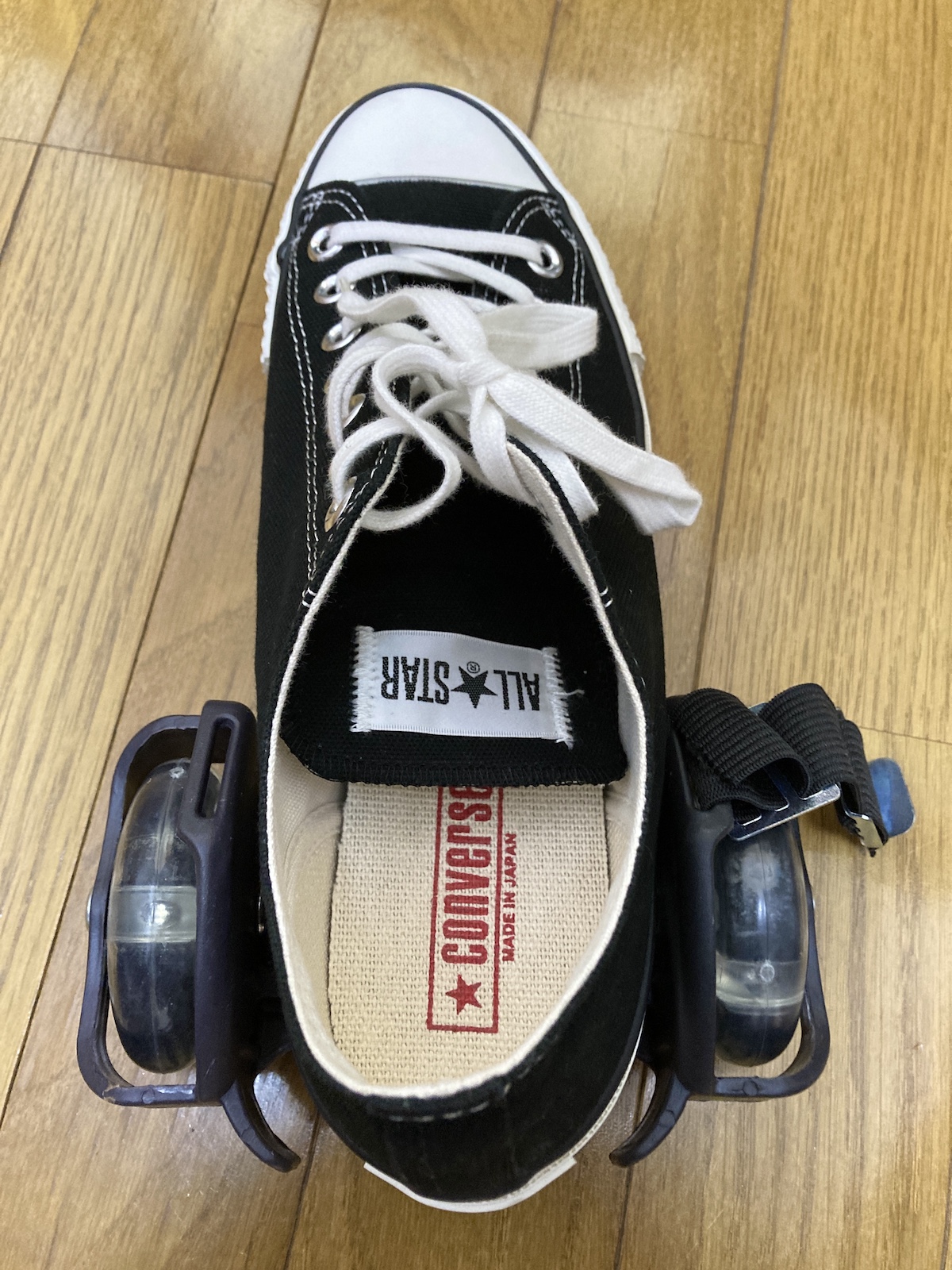 大幅値下げ!!ローラー ok8061401.jpg