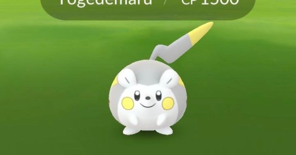 ポケモンgo はがねタイプイベント 開幕 絶対に外せない2つのポイントとは ロケットニュース24