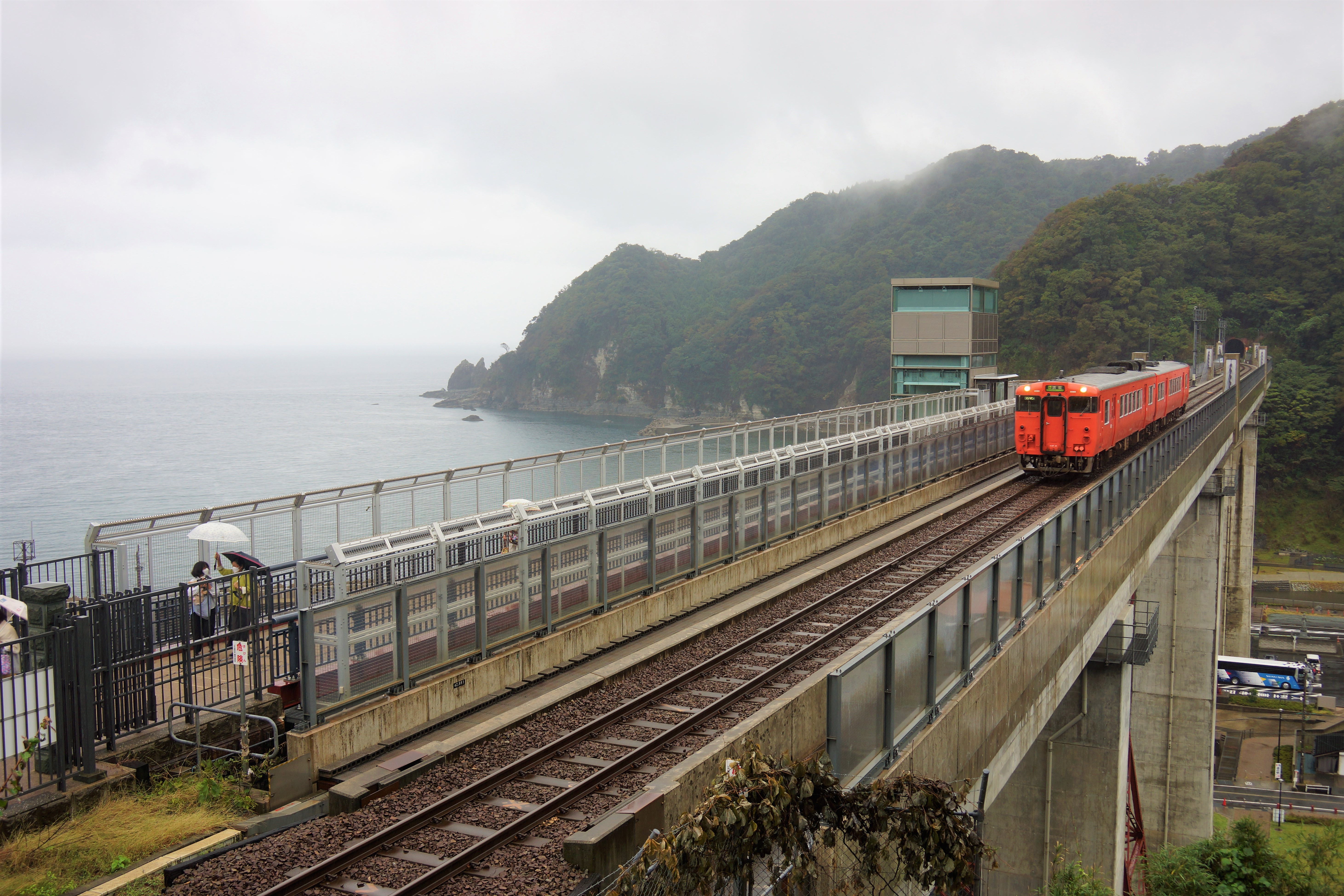 2名分】餘部 サイコロきっぷ 切符 JR 西日本 城崎温泉 はまかぜ こうのとり - 乗車券、交通券