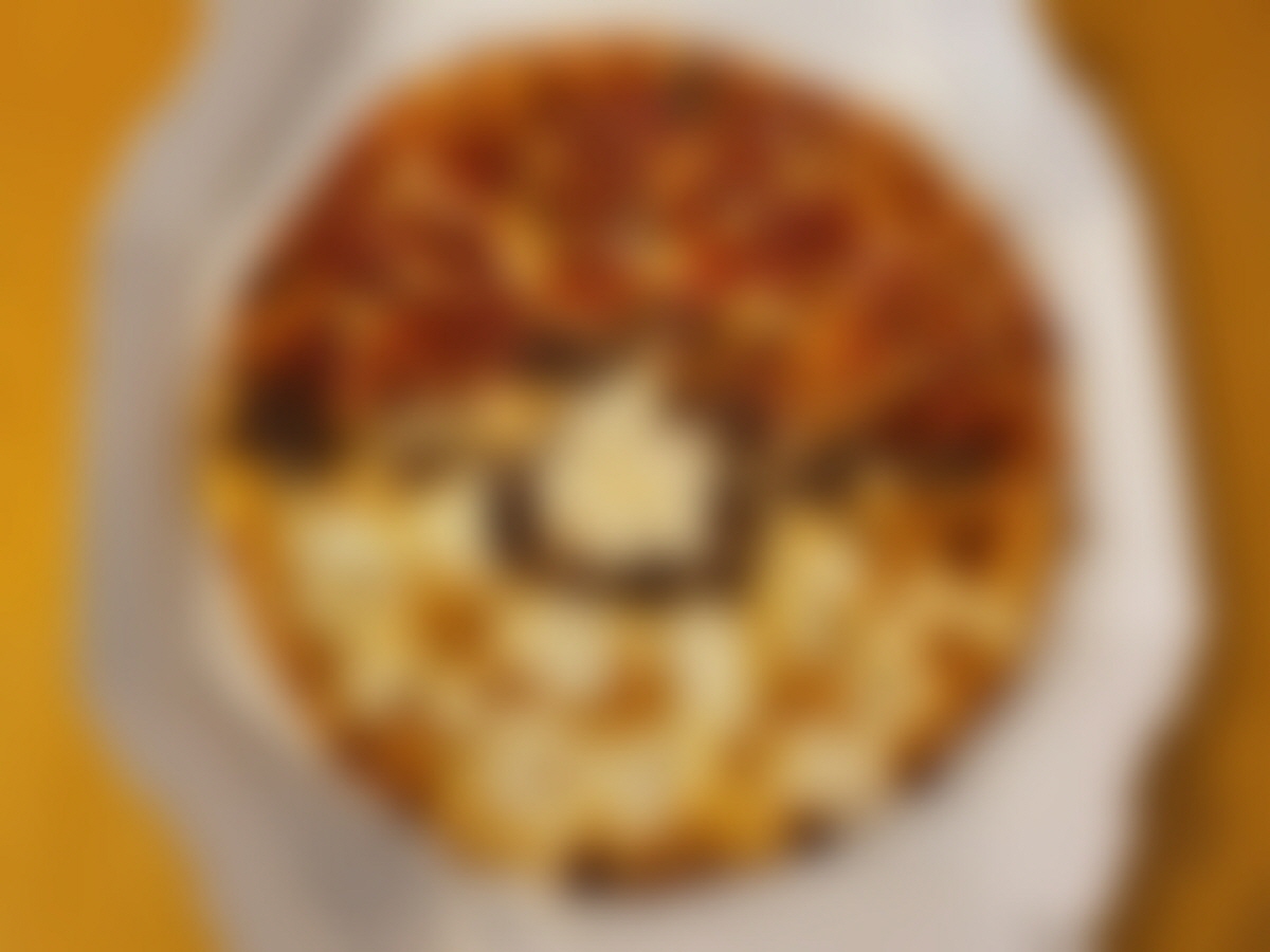 まさかの展開】韓国のドミノピザがハロウィン限定でポケモン