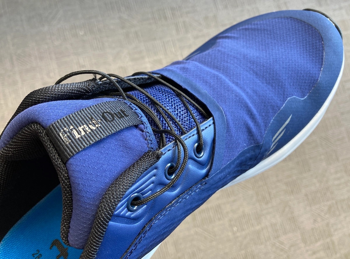 ワークマンが「絶対に売れます」と宣言した『アクティブハイクサミット