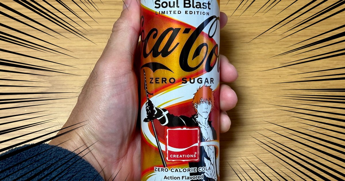 cola.jpg?w=1200&h=630&crop=1