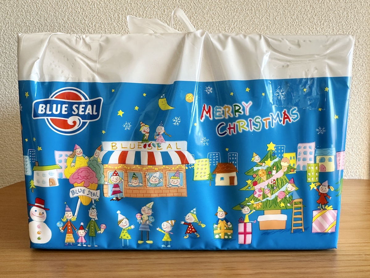 シリアルNo.50/50 沖縄ブルーシール限定フィギュアフレーバーズ 商品