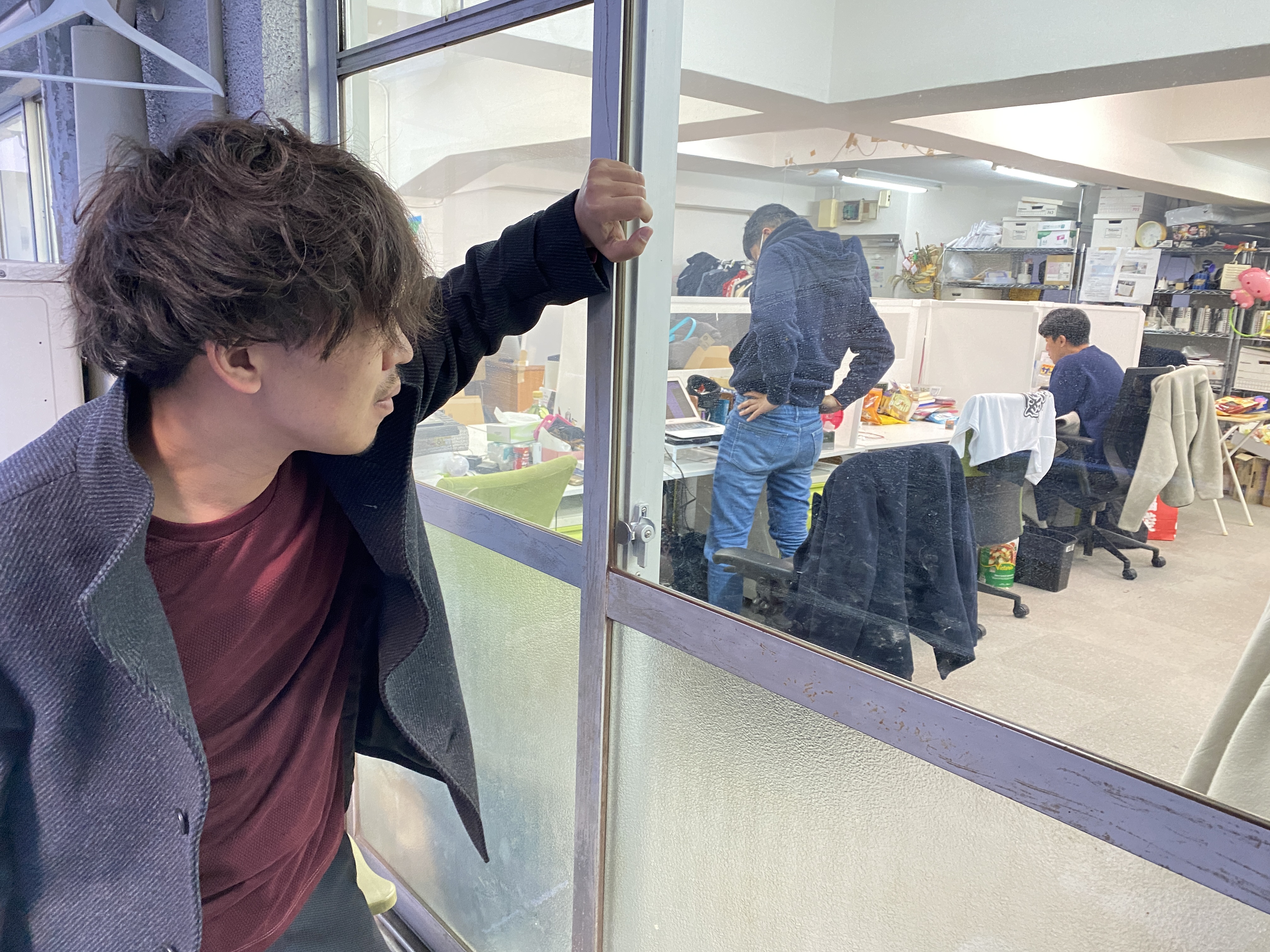 新品★2018年最新福袋♪定価6万！COMME CA ISM コム サ イズム 正規店本物 レディース 女性用　M オールシーズン　◆6558◆ ◇2663◇2017年福袋♪定価6万円☆新品 秋冬 COMME CA