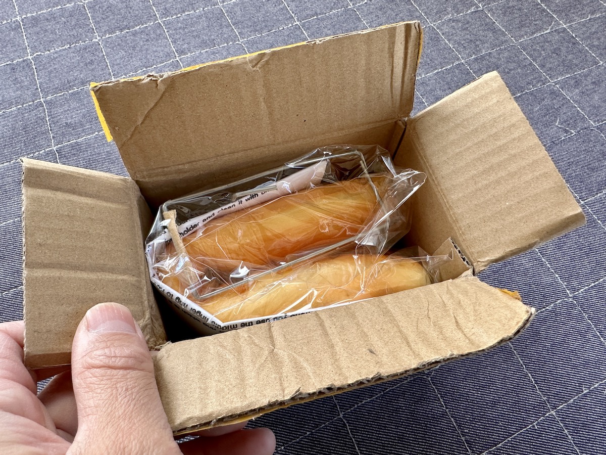 Amazon低評価検証】コメント欄でキレられている「手品グッズ」3商品を
