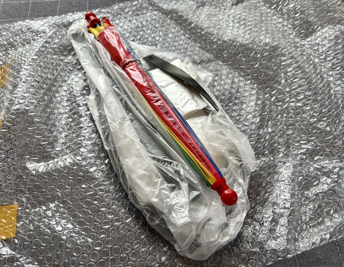 Amazon低評価検証】コメント欄でキレられている「手品グッズ」3商品を