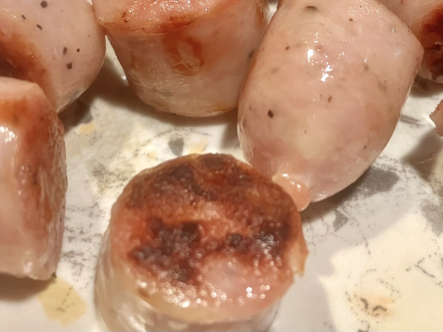 え？】深海魚、ソーセージになる / 駿河湾の深海魚を気軽に味わえる