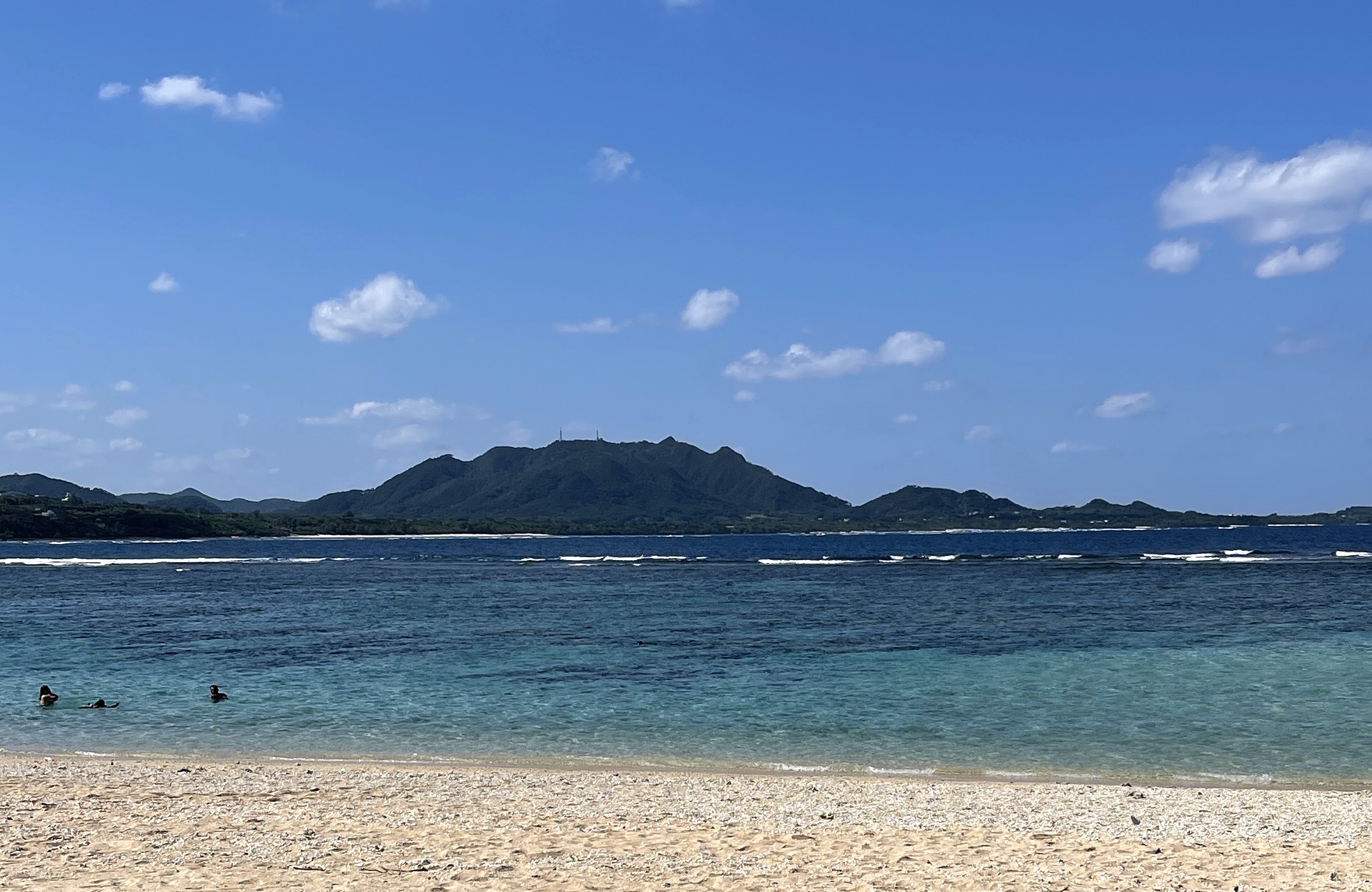 沖縄県石垣島産　バレル５本 沖縄限定 旨塩プレッツェル (45g×4箱)×5セット 沖縄土産 バラマキ