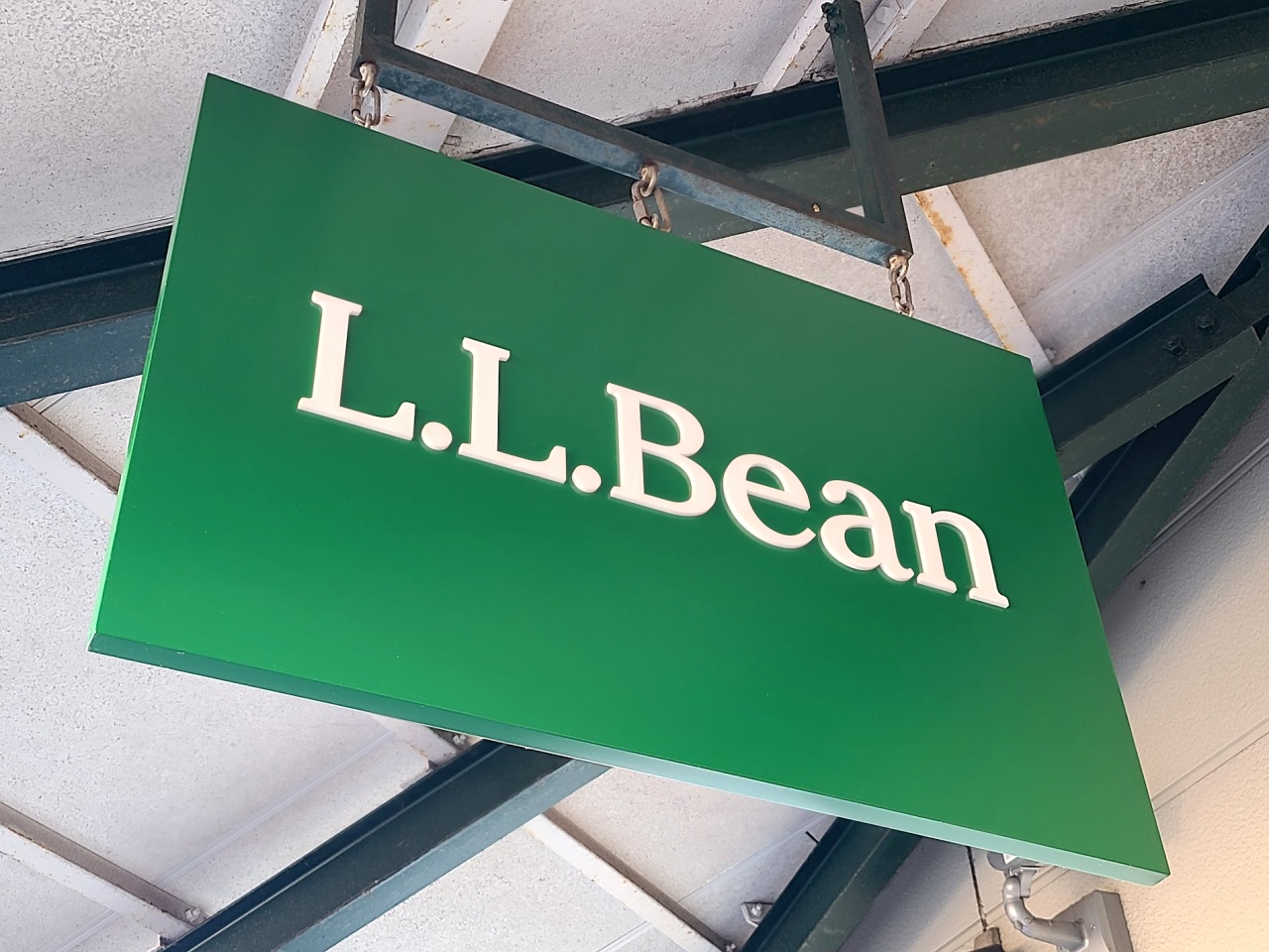 福袋2023】L.L.Beanの福袋（1万1000円）は「ワクワク」と「安心」の 