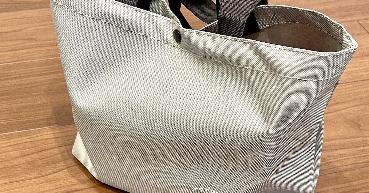 2023年福袋】声を大にして言いたい、行列も抽選も不要の「カフェ・ド