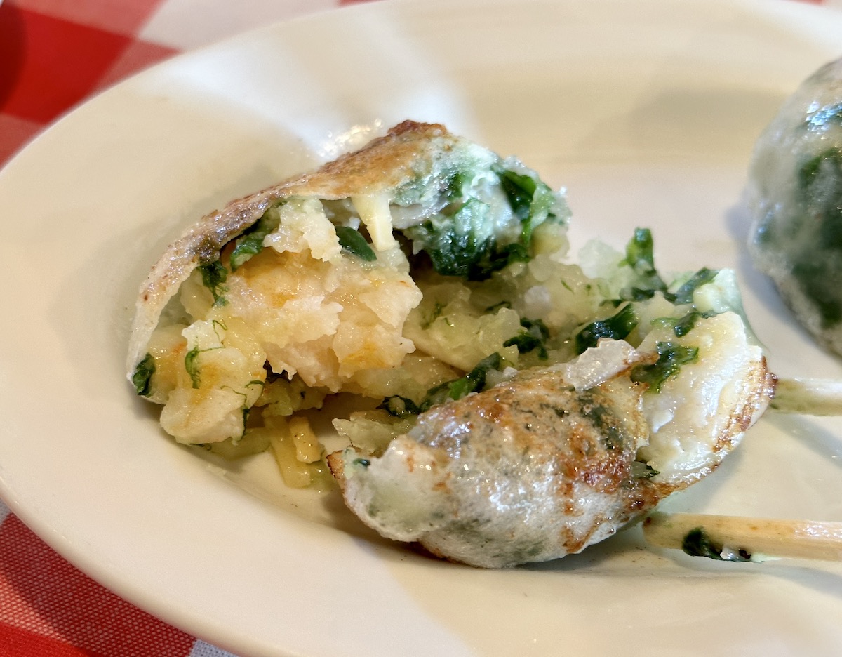 にくまんじゅう 12～1月中旬配送不可＞＜土日祝着※着日指定不可＞和牛100％生