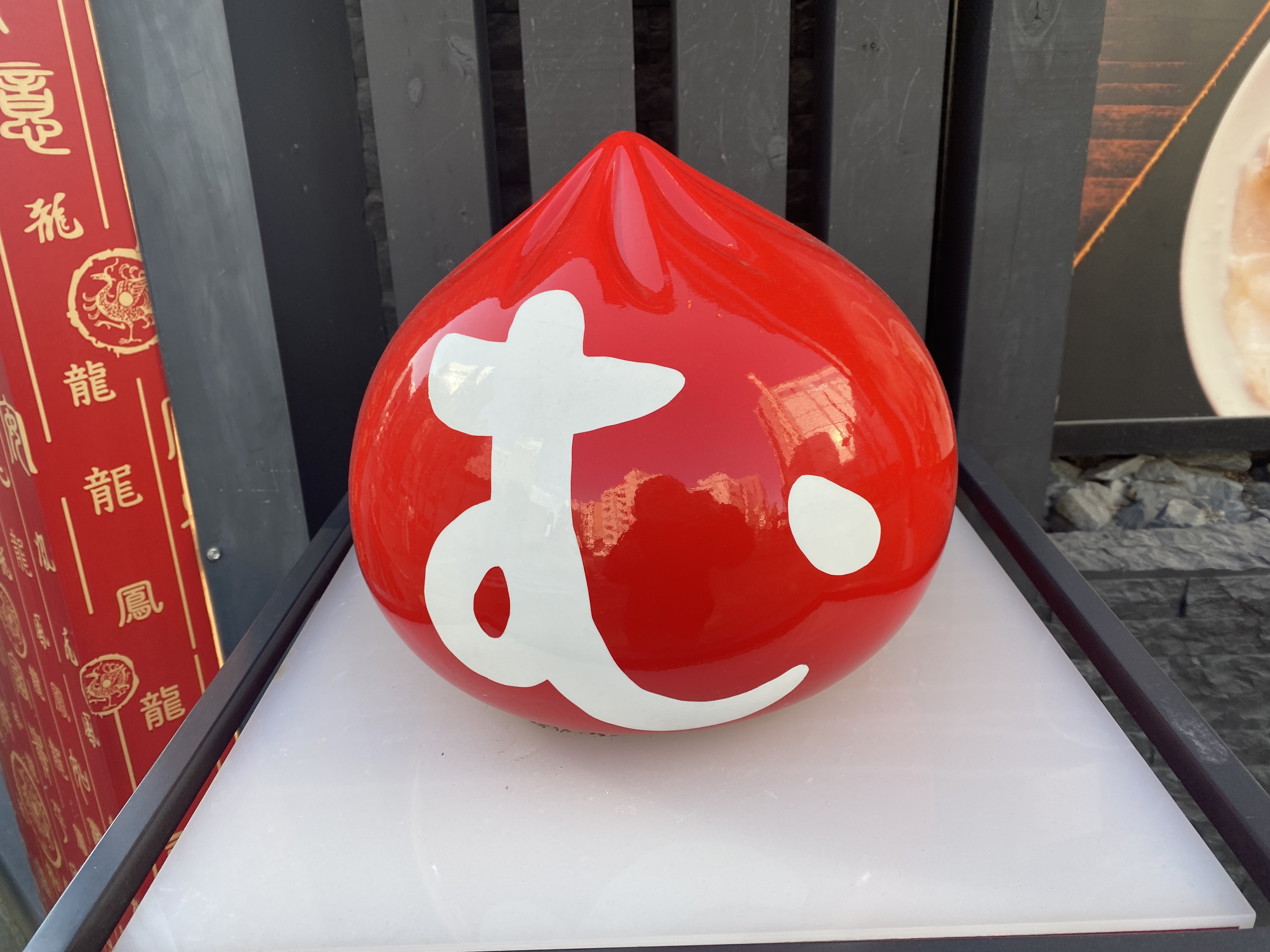 ❁⃘*.゜やむちゃんさま専用❁⃘*.゜自然栽培大豆5kg・なまこめこうじ