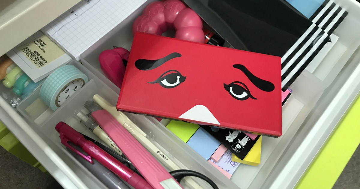 Img 1261 ロケットニュース24