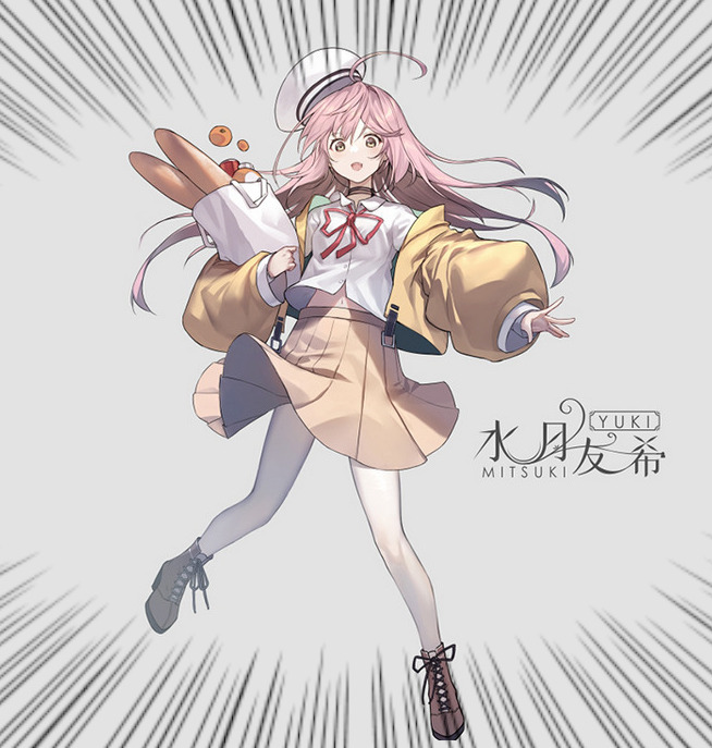 moondrop blessing 2 水月雨 限定イラスト版 moondrop blessing 2 水月雨 限定イラスト版