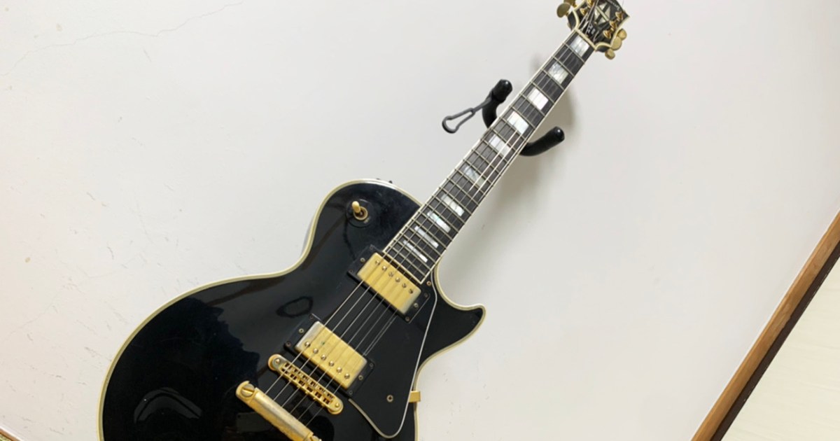 悲報】『ぼっち・ざ・ろっく』効果でギターが爆売れした結果 → 楽器屋 