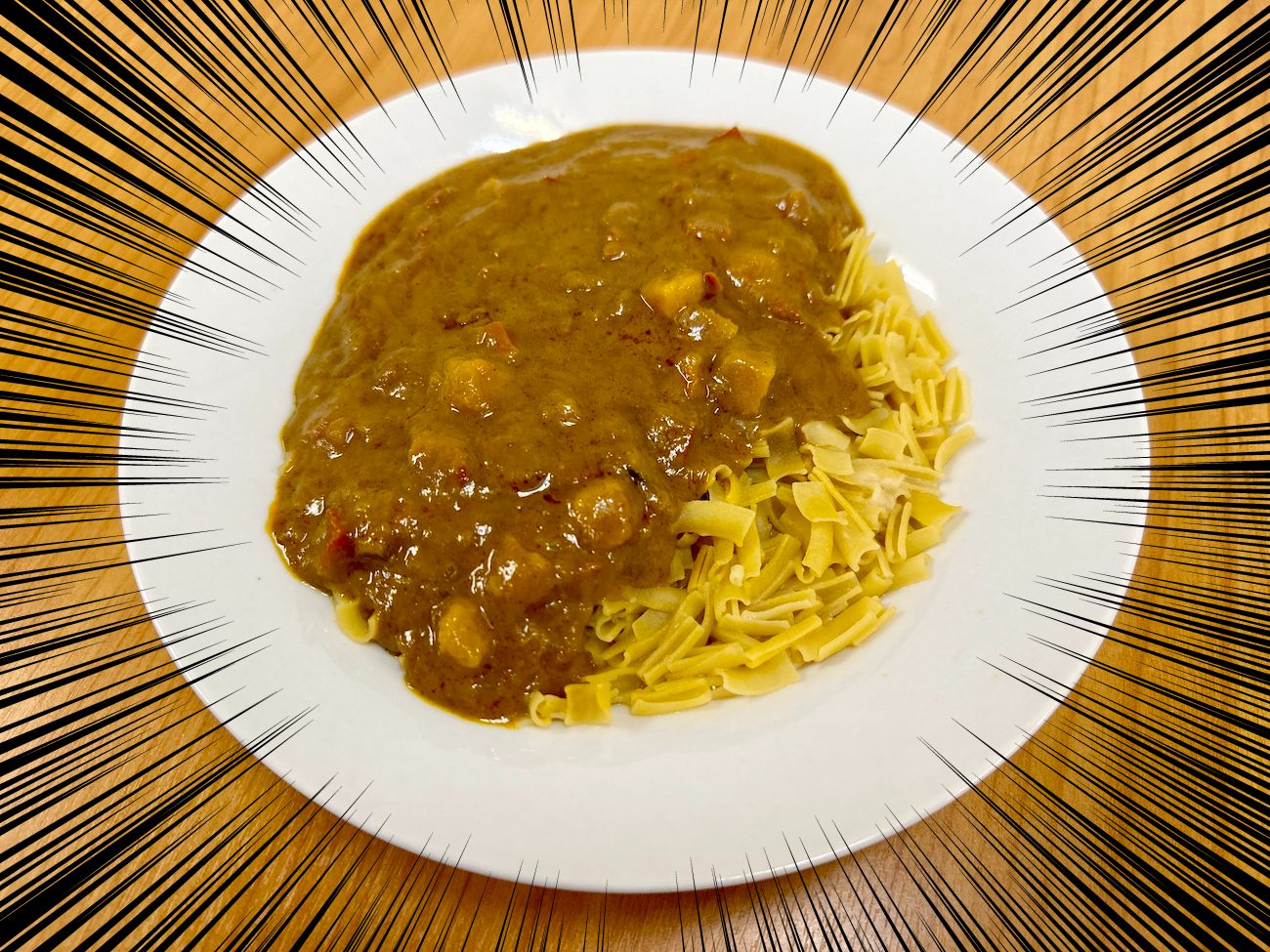 カレーです curry-european_01_e8b5073c-