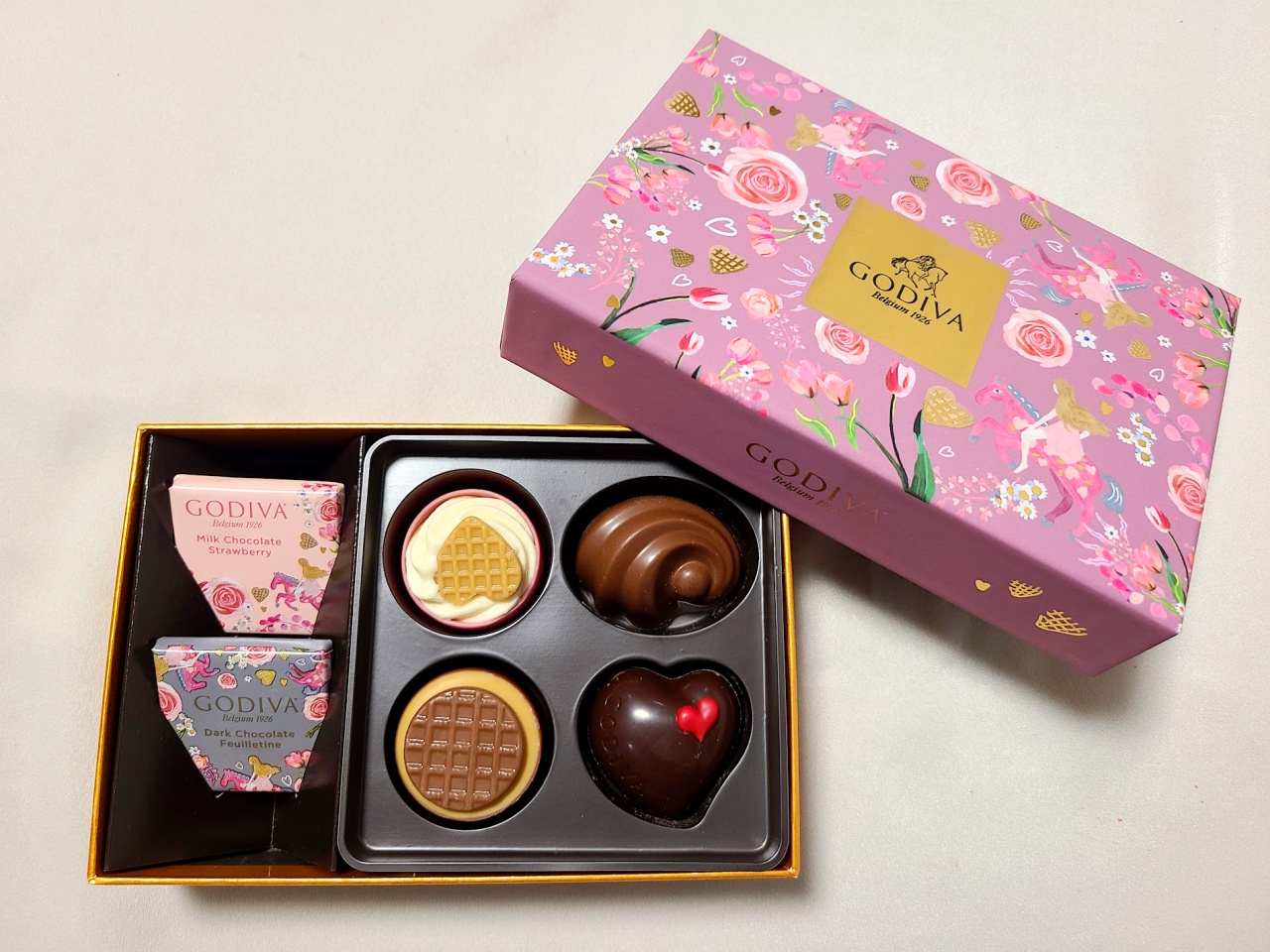 半額以下定価12636円 GODIVA チョコレート ゴディバ ギフト プレゼント チョコ お菓子 食品 洋菓子 贈答品 半額以下定価12636円 GODIVA チョコレート ゴディバ ギフト プレゼント