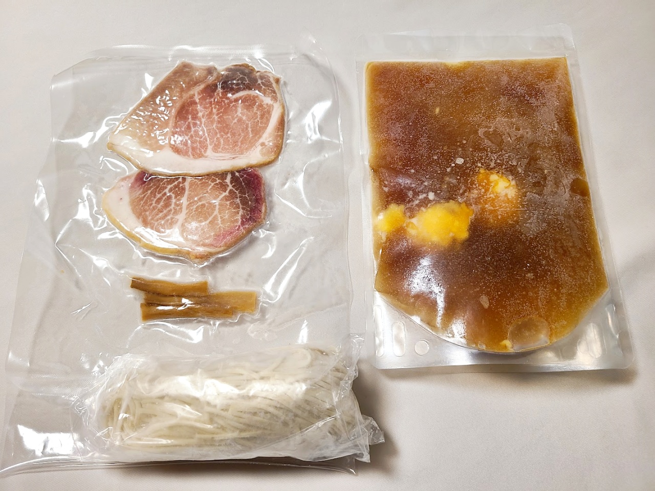 予約が取れない超人気ラーメン店「飯田商店」を予約ナシでも気軽に