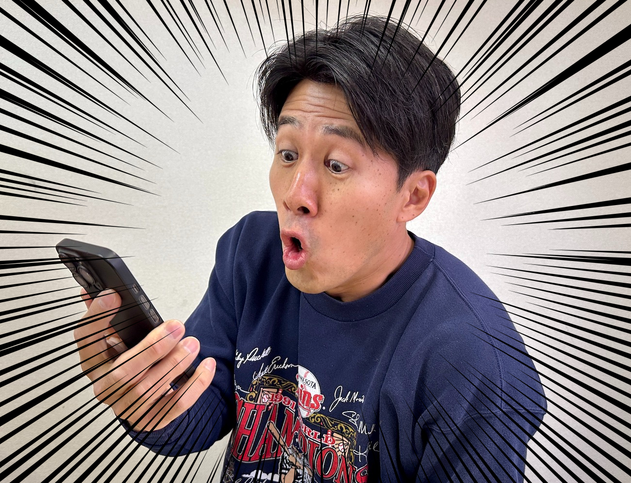 【知らなかった】「auスマートパスプレミアム」がお得すぎてヤバい…ってかauユーザー以外も利用できたってマジかよ 【知らなかった】「auスマートパスプレミアム」がお得すぎてヤバい…ってかauユーザー以外も利用できたってマジかよ