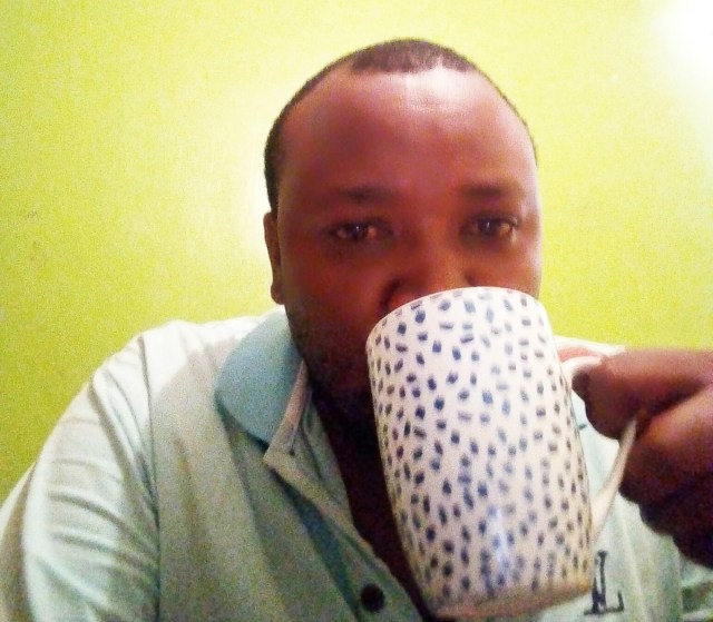 ケニア人が力説する「朝食時における紅茶の重要性」 カンバ通信：第259回