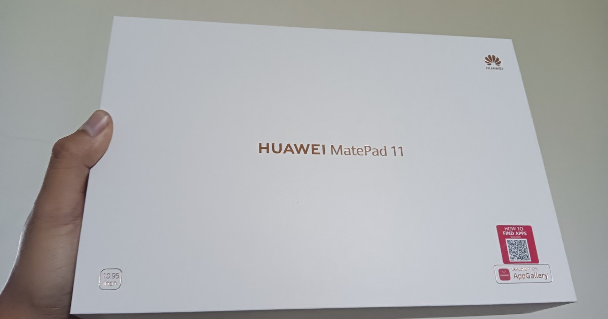 Huawei matepad pro 正規店購入 Huawei Mediapad M5 lite 10 BAH2-W19 