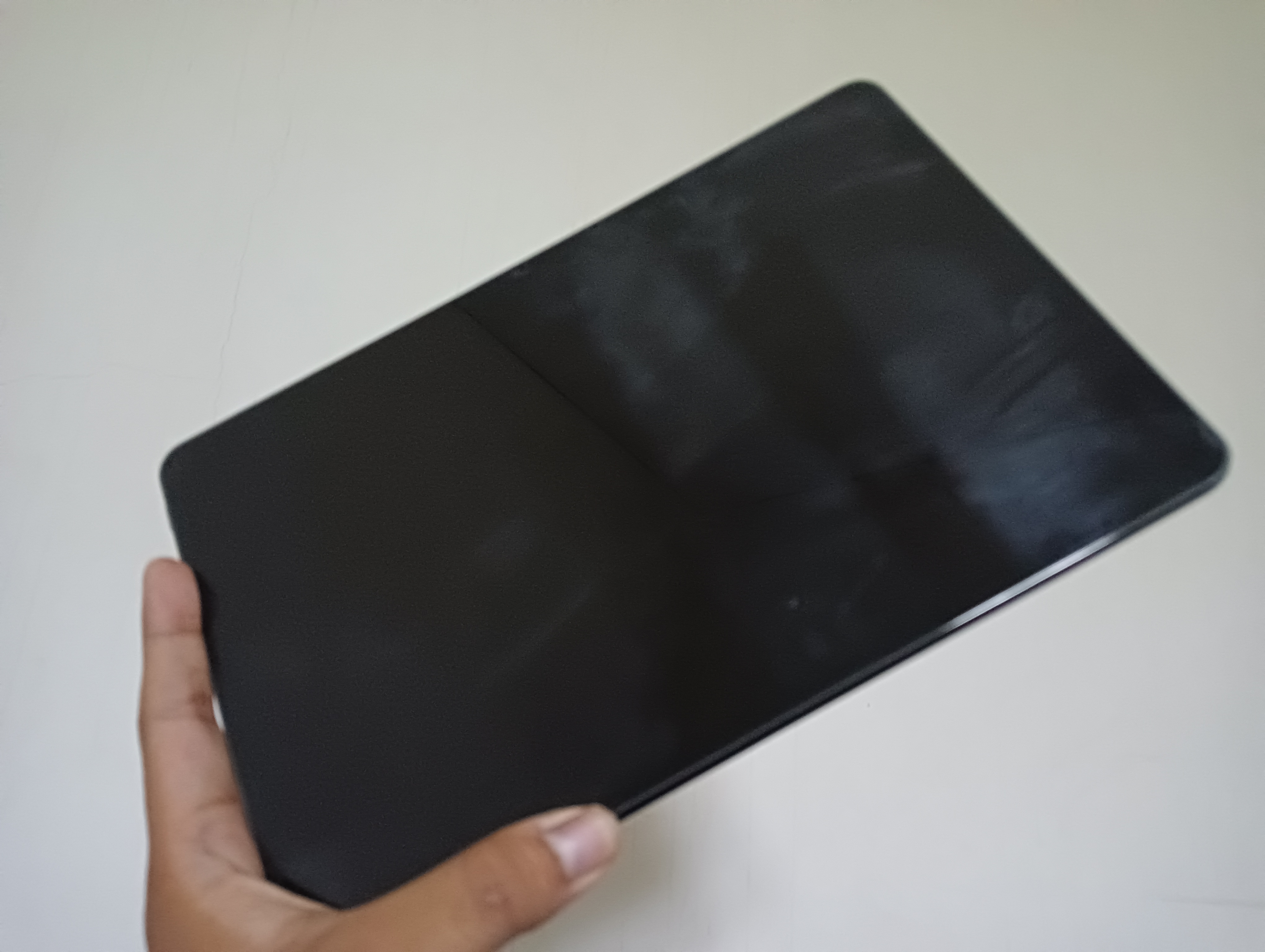 Googleの機能がない『Huawei MatePad 11』を紹介ついでにレビュー
